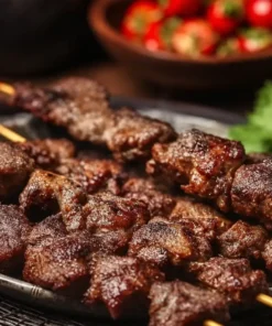 K3 - Xinjiang Cumin