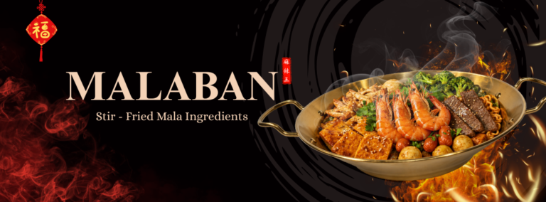 Malaban