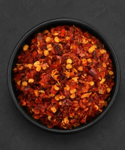 Chili Flake - 1oz