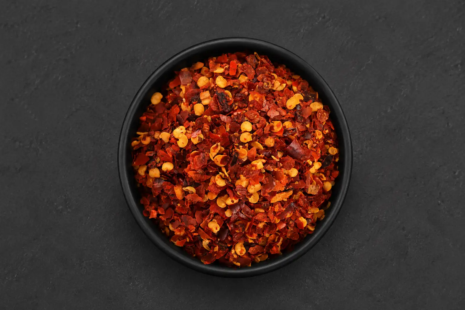 Chili Flake - 1oz