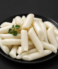 Rice Cakes - 50g