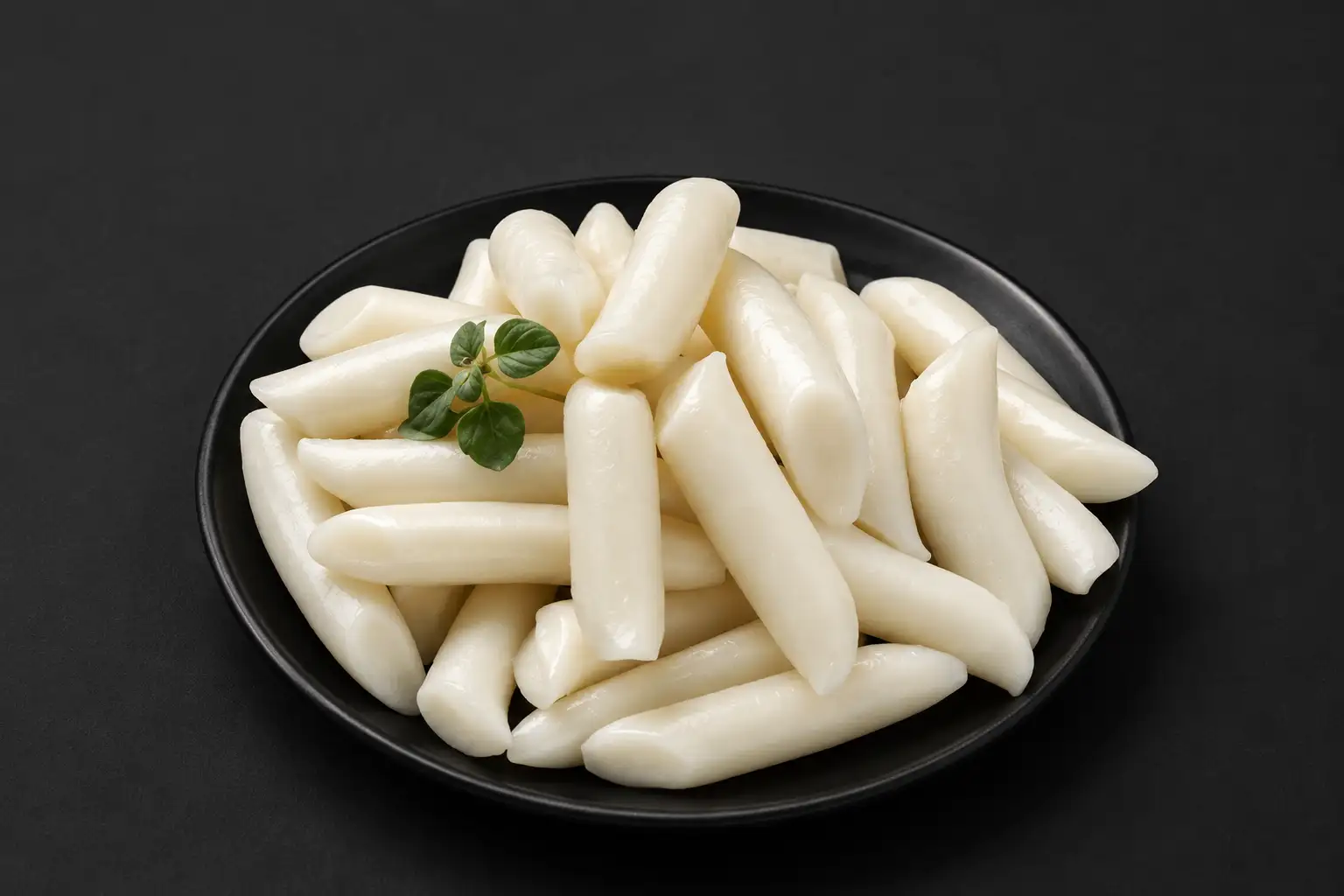 Rice Cakes - 50g