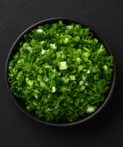 Spring Onion - 1oz