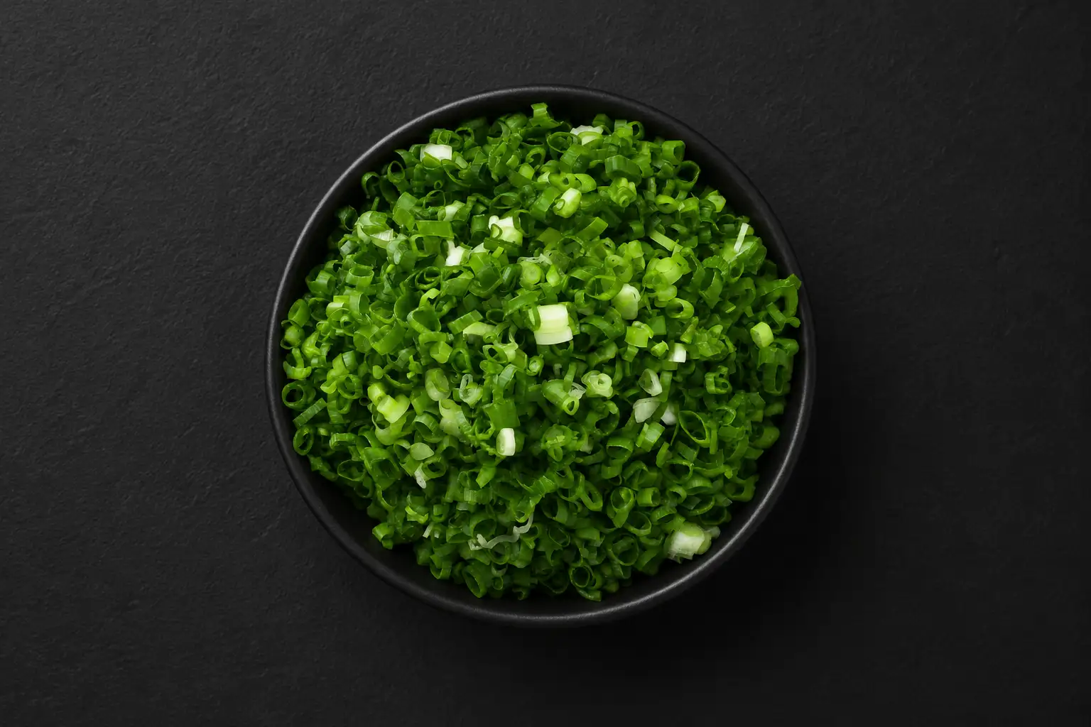 Spring Onion - 1oz