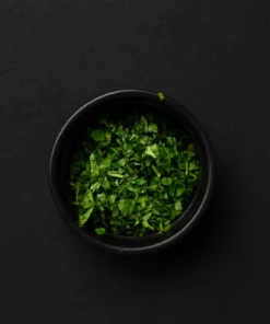 Cilantro - 1oz