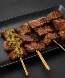 Beef Tongue