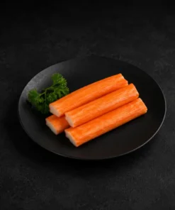 Crab Meat Stick - 50g