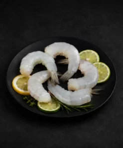 Shrimp HLSL