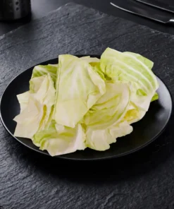 Cabbage