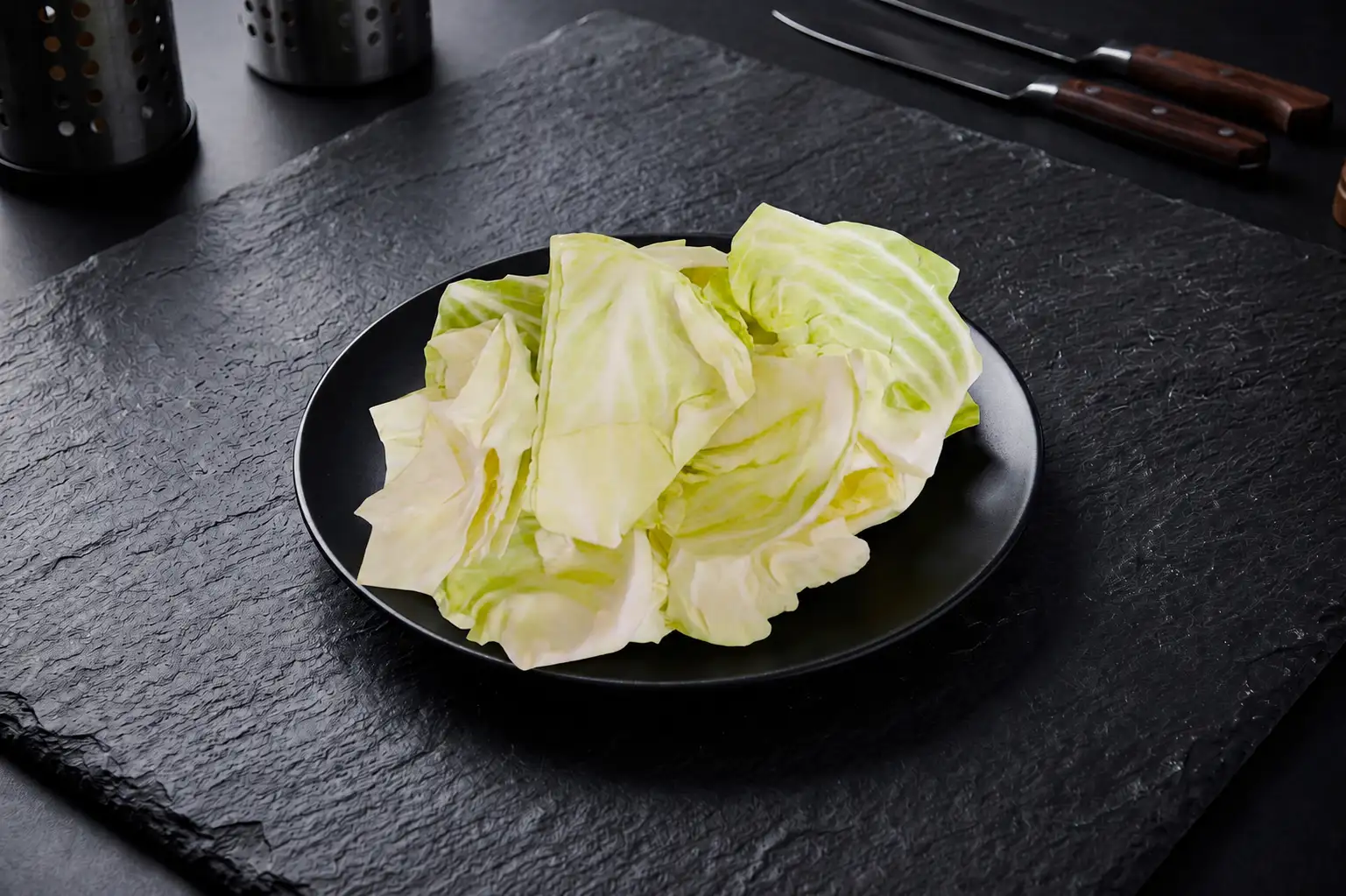 Cabbage