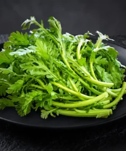 Tongho
