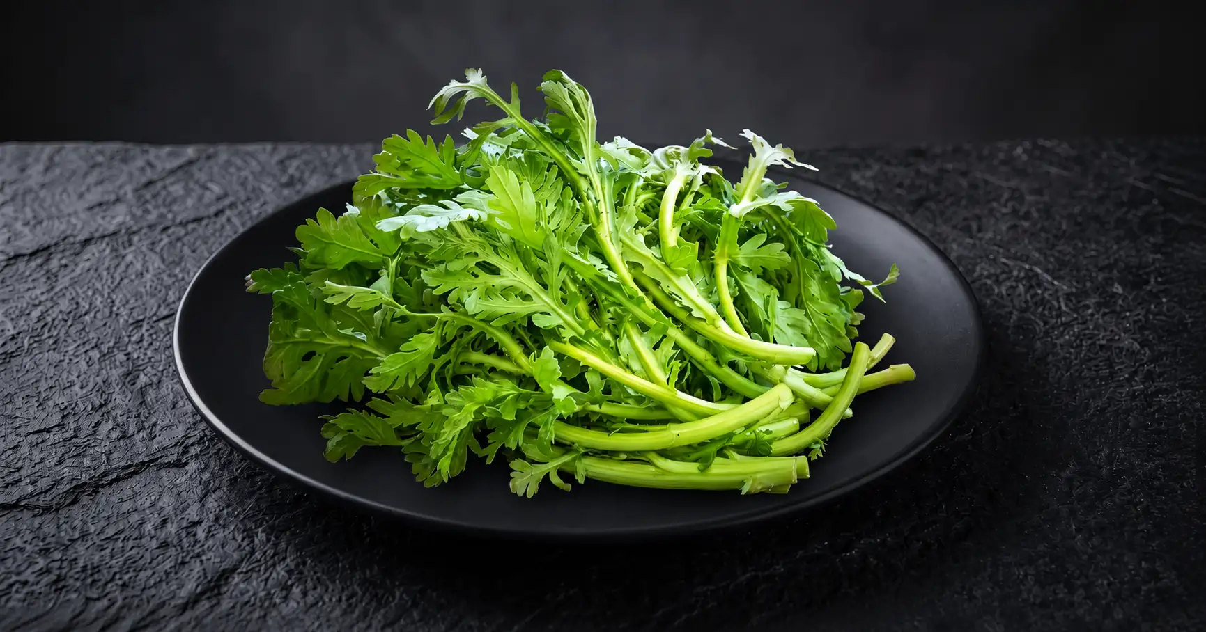 Tongho