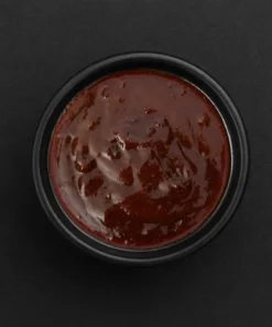 Hoisin Sauce - 1oz