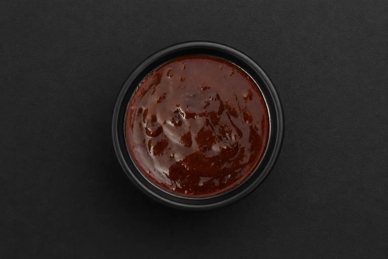 Hoisin Sauce - 1oz