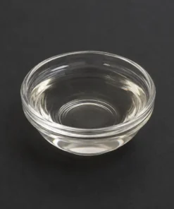 Vinegar White - 1oz