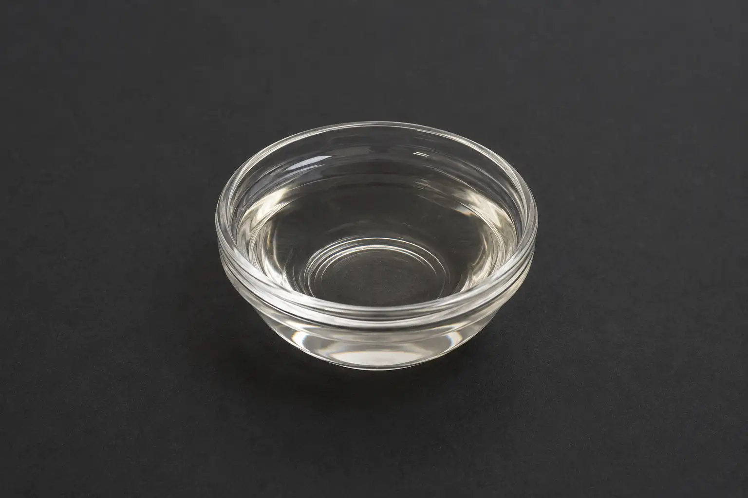 Vinegar White - 1oz