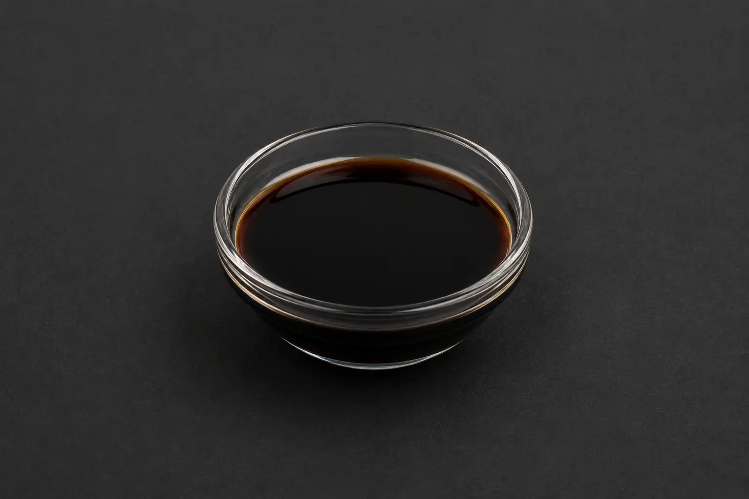 Vinegar Black - 1oz