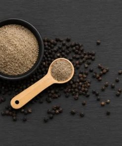 Pepper - 1oz
