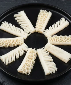 Beef Tripe - 100g