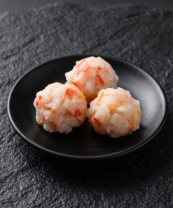 Lobster Balls - 50g