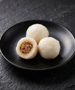 Fuzhou Fish Balls