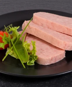 Spam