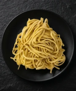 Ramen