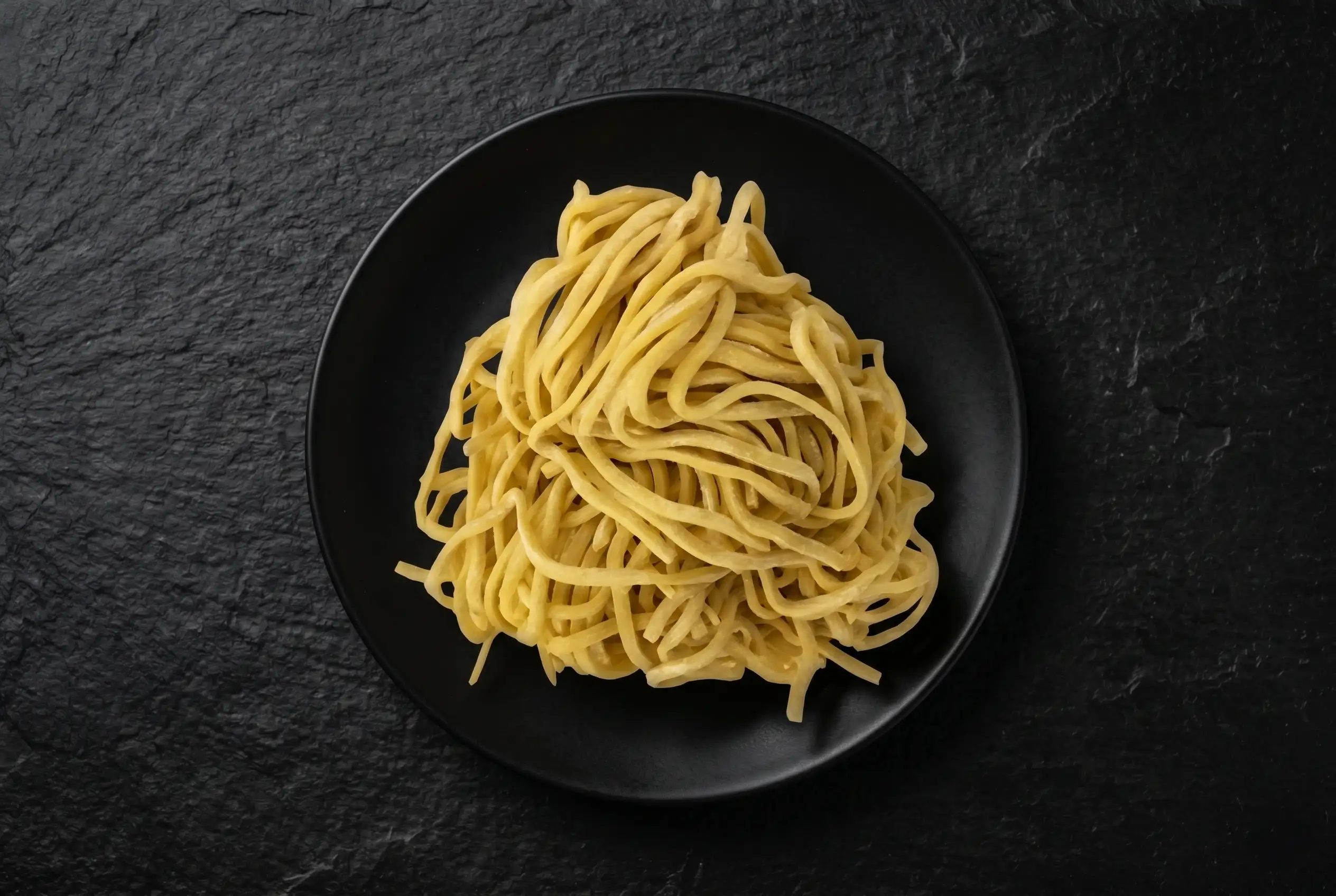 Ramen