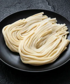Udon