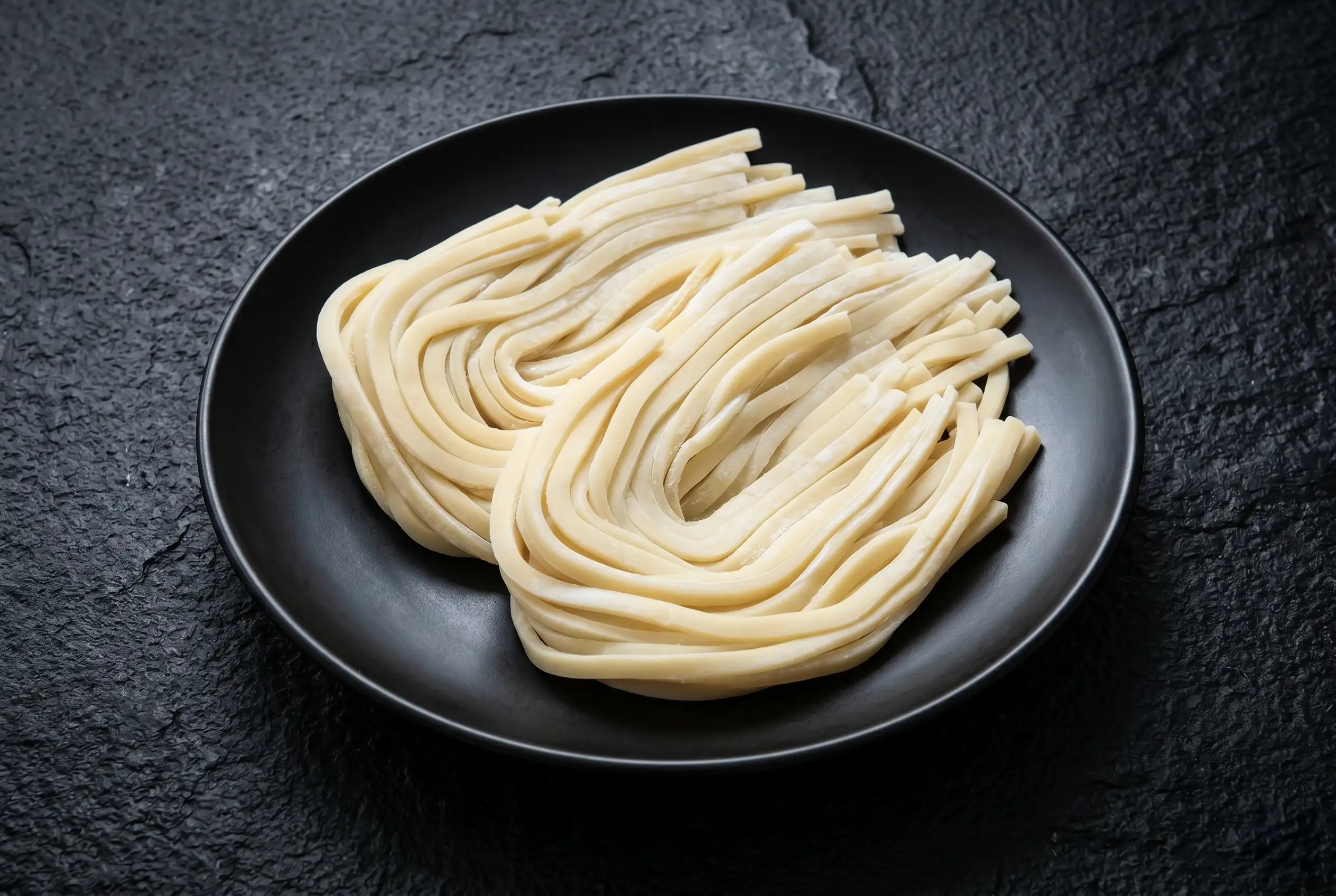 Udon