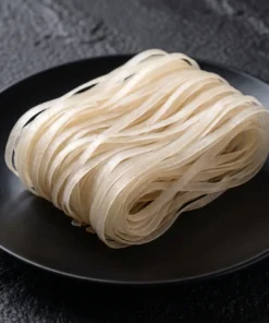 Rice Noodles