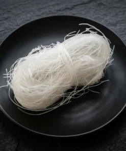Glass Noodles