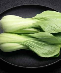 Bok Choy