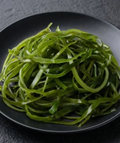 Kelp Silk