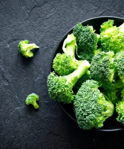 Broccoli