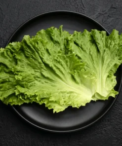 Lettuce