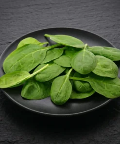 Spinach