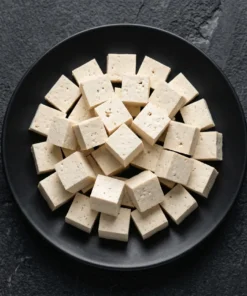 Firm Tofu