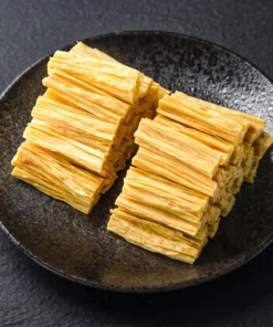 Bean Curd Sticks