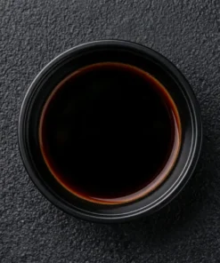 Soy Sauce - 1oz