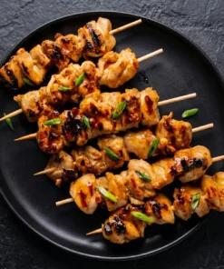 Chicken Thigh