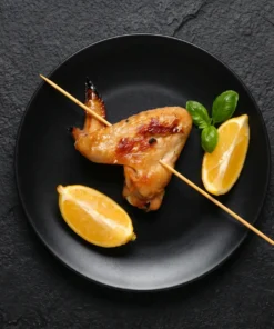 Chicken Wing