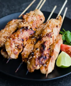 Chicken Breast