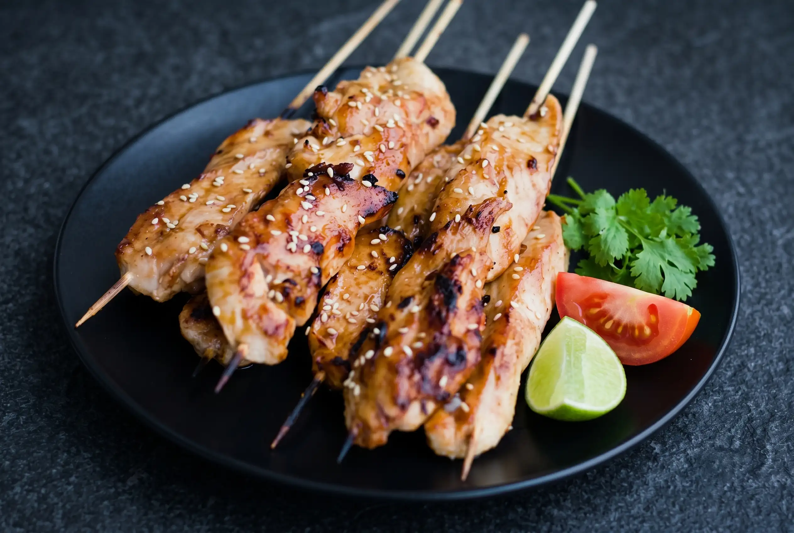 Chicken Breast