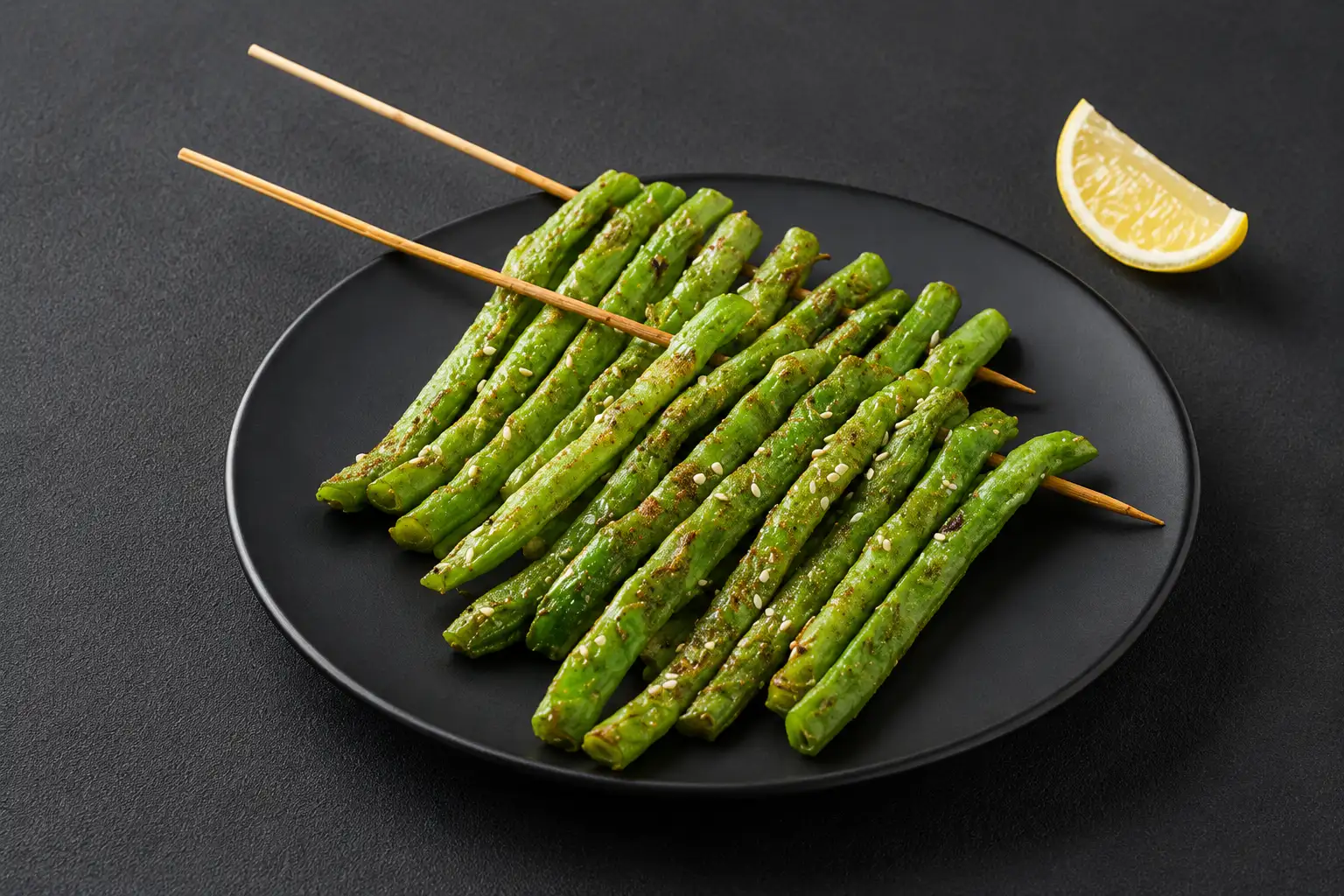 Long Bean