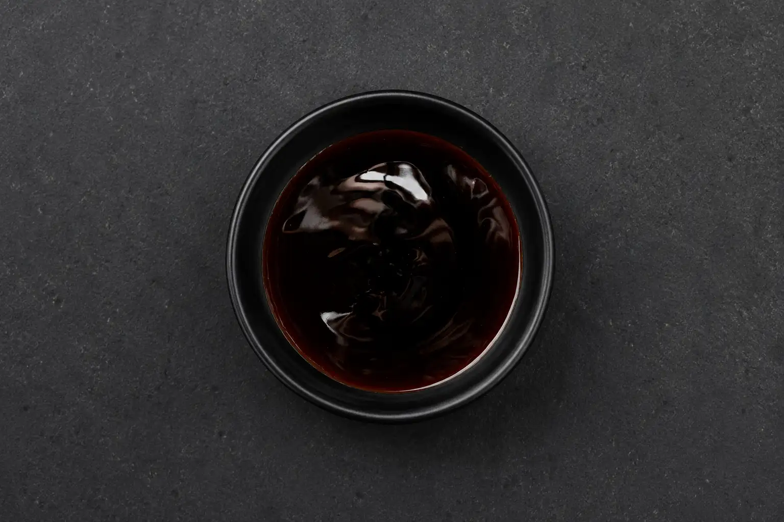 Oyster Sauce - 1oz