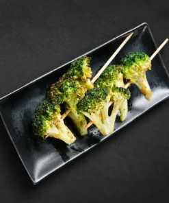 Broccoli