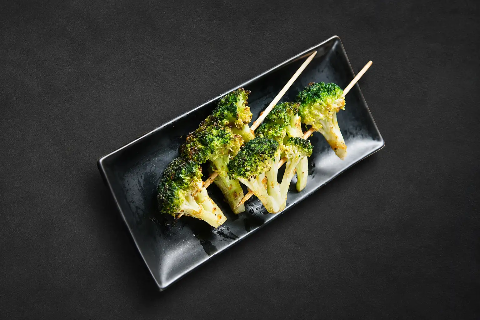 Broccoli