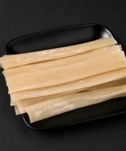 Potatoes Starch Vemicelli