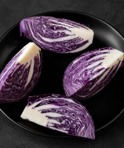 Red Cabbage